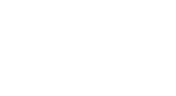 logo client TNT